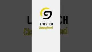 Pakistan's Luxury Clothing Brand 👑 LiveStich 👑