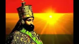 Jah bless me - Brown shuga