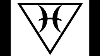 Pisces Moon Sign Horoscope for April 9th to April 15th 2018