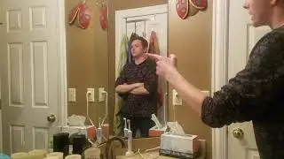 LATE