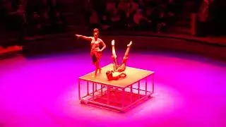DSCN1372