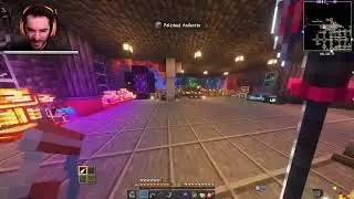CaptainSparklez &ldquo;Minecraft: Lingo Gango Ep. 14 - Super Sniffing