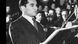 Joseph SCHMIDT - 