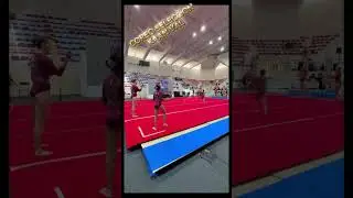 Selección Kaan Val | Coreografía en Equipo ✨