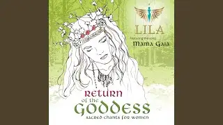 Mama Gaia