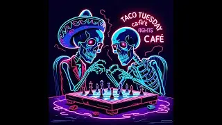 Taco Tuesday Chaos in Hell Let Loose | Console Gameplay