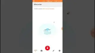 Google pay stamp giveaway please watch video and get