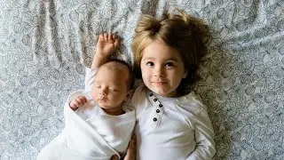Siblings day and its Why? Where? When? What? Who? & How?