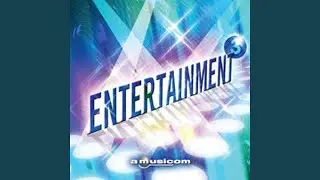 Street Tough - Full Mix