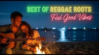 Roots & Rhythm: A Champion&rsquo;s Selection of Reggae by Rasta Legends | Reggae Music & Rasta Vibes