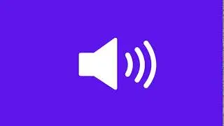 Van Sliding Door Sound Effects(Download Royalty-free Sounds)