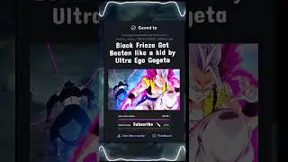 ultimate Power Clash!