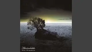 scheherazade