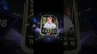 TOTY Salah? #fifamobile #coldedit #salah #toty #charlielz