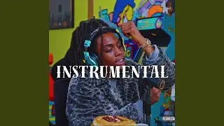 FattMack (INSTRUMENTAL) Lunch Break Freestyle