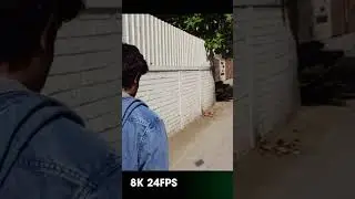Oneplus 11 5g 50mp (Sony Camera Sensor) Comparison