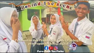 Muka- Muka Tidak Meyakinkan? | Video Lucu Hiburan Anak Sekolah