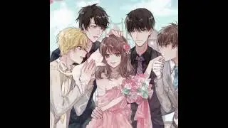 Editor #shinbishouse