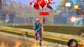 Best free fire headshot 💯🔥🏅moments free fire Garena #pradeepyt #freefire #trading