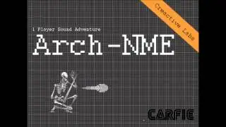 Carfie - ArchNME