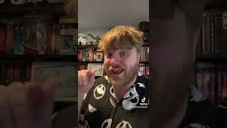 Вопрос о Гее и Уране