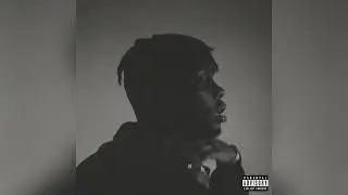 Tri Nohbi - POPPIN SHIT INNA BENZ FREESTYLE (Official Audio)