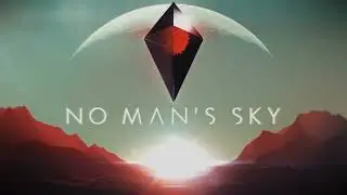 Будем в такое играть? | No Man's Sky Orbital Update | Trailer