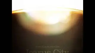 electric bird noise - music from the short film icarus city