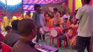 Ame kalahandia dhangra mane ||❤️❤️❤️||by Yoshoda Melody ||mob-7077846221