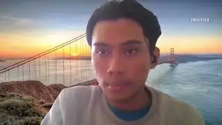 Portfolio Report of Skeptix Capital