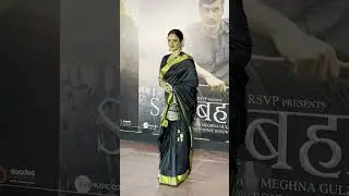 #rekha ji looks divine beautiful in a #saree #shorts