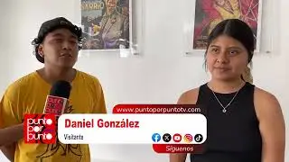 Celebran legado de Germ&aacute;n Vald&eacute;s &ldquo;Tin Tan&rdquo;, con exposici&oacute;n en Cuernavaca