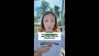 The 