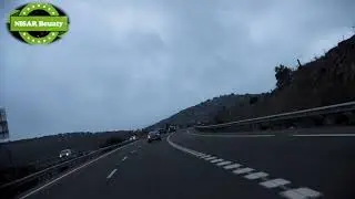 Happy journey wishes,, My channel #Nisarbueaty# I love car...