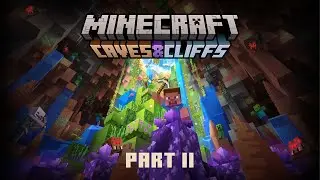 Minecraft Hardcore 1.18  | Sinhala | Live