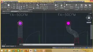 HVAC deisgn and drafting, HVAC training videos