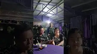 8 tháng 1, 2026