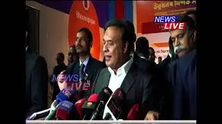 📌 GMCHৰ ৮৩২খন বিচনাযুক্ত মাতৃ আৰু শিশুৰ বাবে নতুন চিকিৎসালয় মুকলি মুখ্যমন্ত্ৰীৰ