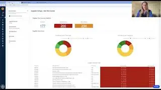 How Redica Systems Structures Life Sciences Quality and Regulatory Data