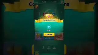 yalla ludo 200💎💎 daimnd free#yallaludo #yallaludovideos #games