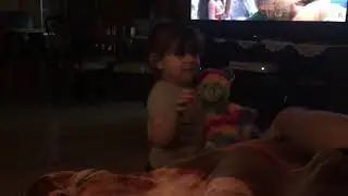 Trolls? No! Ko ‘kem!