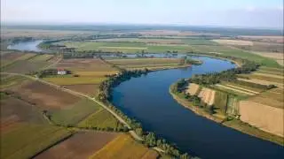 Krunoslav Kićo Slabinac - Budi sretna Slavonijo