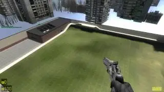 Seismic charges