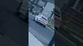 Audi Q4 2024
