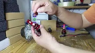 led paling terang untuk daihatsu sirion
