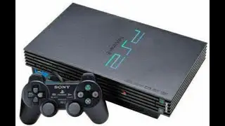 PS2 Type Beat - 