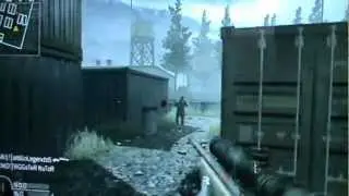 call of duty 4 play