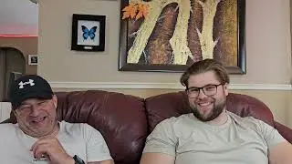 Floating Tunnel Norway, King Goat, Duck Blood Soup, Monkey Buffet Festival : Brudne Gadki ep.308