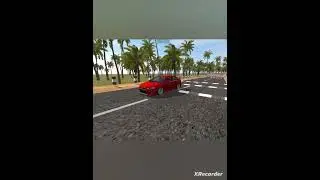 Evo x drift on The Speedbreaker😍❤️&zwj;🔥..... #subscribe #viral #shorts  #trending