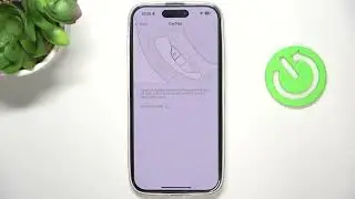 How to Connect iPhone 16 to Car